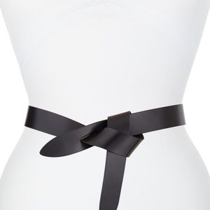 [SOLD]Isabel Marant Lecce Belt